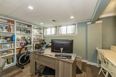 540 Herrick Dr, Rockaway Township, NJ 07801 - Photo 35