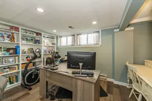 540 Herrick Dr, Rockaway Township, NJ 07801 - Photo 35