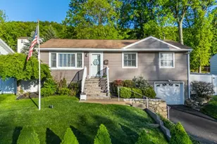 540 Herrick Dr, Rockaway Township, NJ 07801 - Photo 1
