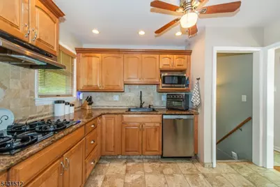 540 Herrick Dr, Rockaway Township, NJ 07801 - Photo 21