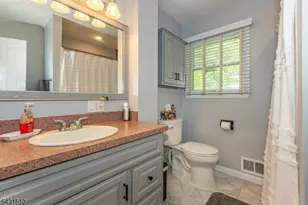 540 Herrick Dr, Rockaway Township, NJ 07801 - Photo 29