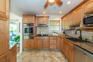540 Herrick Dr, Rockaway Township, NJ 07801 - Photo 17