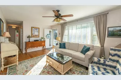 540 Herrick Dr, Rockaway Township, NJ 07801 - Photo 15