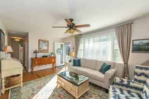 540 Herrick Dr, Rockaway Township, NJ 07801 - Photo 15