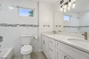 49 Blaine St, Millburn, NJ 07041 - Photo 15