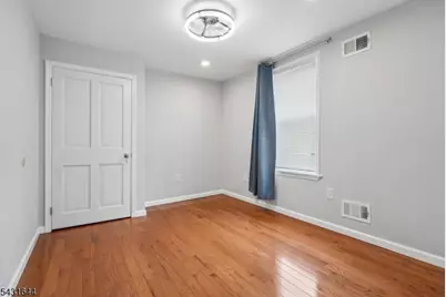 49 Blaine St, Millburn, NJ 07041 - Photo 17