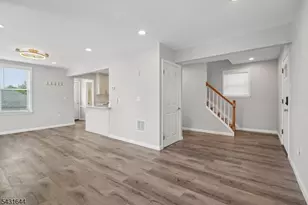 49 Blaine St, Millburn, NJ 07041 - Photo 5