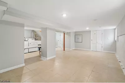 49 Blaine St, Millburn, NJ 07041 - Photo 23