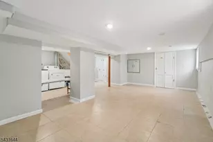 49 Blaine St, Millburn, NJ 07041 - Photo 23