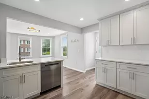49 Blaine St, Millburn, NJ 07041 - Photo 13