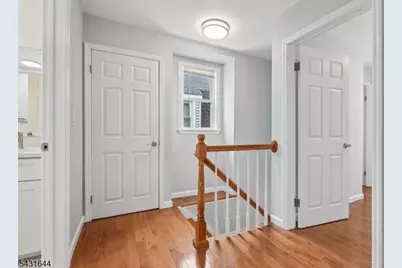 49 Blaine St, Millburn, NJ 07041 - Photo 21