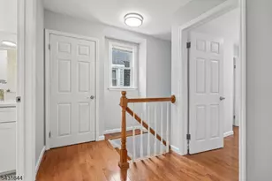 49 Blaine St, Millburn, NJ 07041 - Photo 21