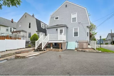49 Blaine St, Millburn, NJ 07041 - Photo 29