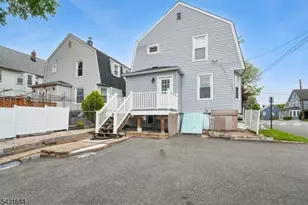 49 Blaine St, Millburn, NJ 07041 - Photo 29