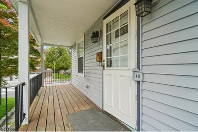 49 Blaine St, Millburn, NJ 07041 - Photo 3