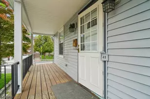 49 Blaine St, Millburn, NJ 07041 - Photo 3