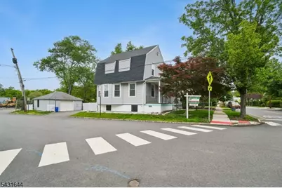 49 Blaine St, Millburn, NJ 07041 - Photo 31