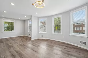 49 Blaine St, Millburn, NJ 07041 - Photo 7