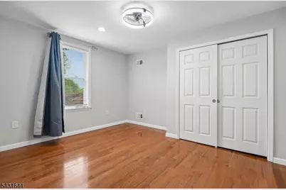 49 Blaine St, Millburn, NJ 07041 - Photo 19