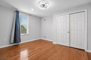49 Blaine St, Millburn, NJ 07041 - Photo 19