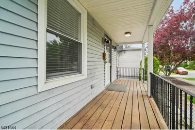 49 Blaine St, Millburn, NJ 07041 - Photo 27