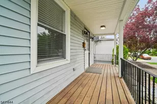 49 Blaine St, Millburn, NJ 07041 - Photo 27