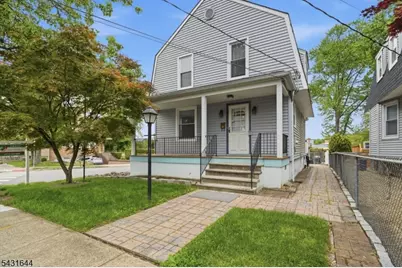 49 Blaine St, Millburn, NJ 07041 - Photo 1