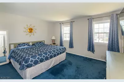 8 Maple Ave, East Hanover Township, NJ 07936 - Photo 15