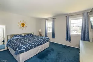 8 Maple Ave, East Hanover Township, NJ 07936 - Photo 15