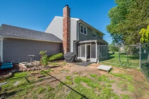 8 Maple Ave, East Hanover Township, NJ 07936 - Photo 25