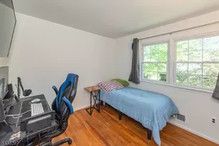 8 Maple Ave, East Hanover Township, NJ 07936 - Photo 21