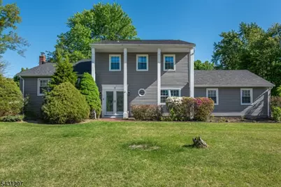 8 Maple Ave, East Hanover Township, NJ 07936 - Photo 1