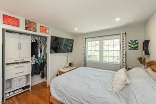 8 Maple Ave, East Hanover Township, NJ 07936 - Photo 19