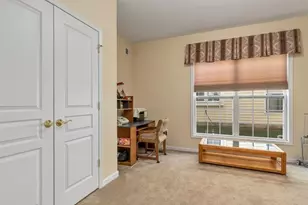 515 Crossfields Ln, Franklin Township, NJ 08873 - Photo 25