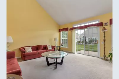 515 Crossfields Ln, Franklin Township, NJ 08873 - Photo 17