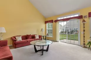 515 Crossfields Ln, Franklin Township, NJ 08873 - Photo 17