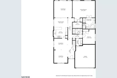 515 Crossfields Ln, Franklin Township, NJ 08873 - Photo 39