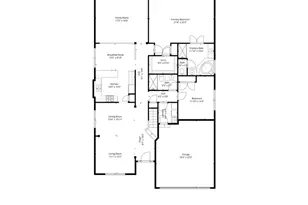 515 Crossfields Ln, Franklin Township, NJ 08873 - Photo 39