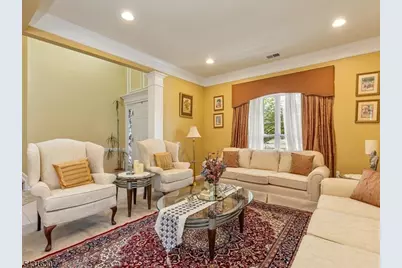 515 Crossfields Ln, Franklin Township, NJ 08873 - Photo 5