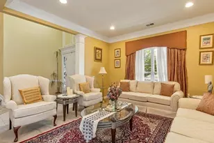 515 Crossfields Ln, Franklin Township, NJ 08873 - Photo 5