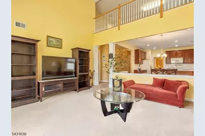 515 Crossfields Ln, Franklin Township, NJ 08873 - Photo 19