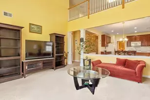 515 Crossfields Ln, Franklin Township, NJ 08873 - Photo 19