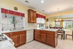 515 Crossfields Ln, Franklin Township, NJ 08873 - Photo 15