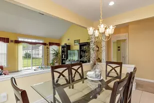 515 Crossfields Ln, Franklin Township, NJ 08873 - Photo 11