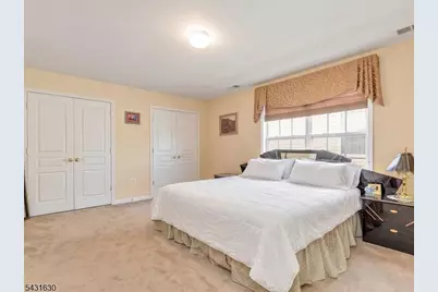 515 Crossfields Ln, Franklin Township, NJ 08873 - Photo 33