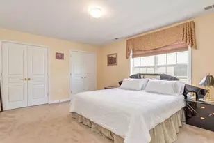 515 Crossfields Ln, Franklin Township, NJ 08873 - Photo 33