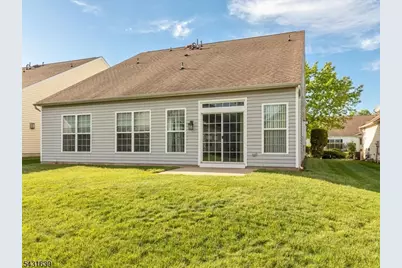 515 Crossfields Ln, Franklin Township, NJ 08873 - Photo 37