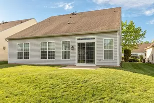 515 Crossfields Ln, Franklin Township, NJ 08873 - Photo 37