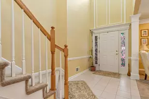 515 Crossfields Ln, Franklin Township, NJ 08873 - Photo 3