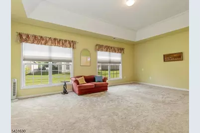 515 Crossfields Ln, Franklin Township, NJ 08873 - Photo 23
